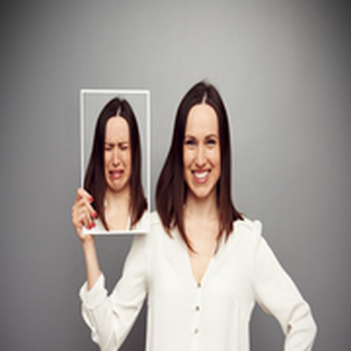 How To Handle Negative Emotions