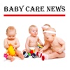 Baby Care News FREE