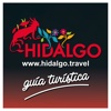 Sectur Hidalgo