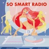 So Smart Radio