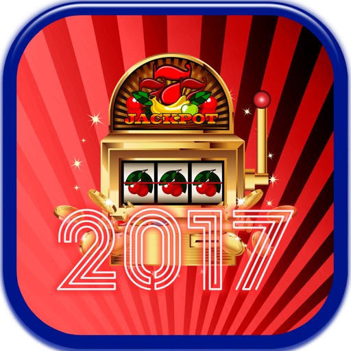 SloTs Golden Scatter -- FREE Vegas Machines