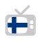 Want to watch Finnish TV online and TV programs for free