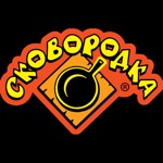 Сковородка