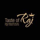 Taste of Raj Westhoughton