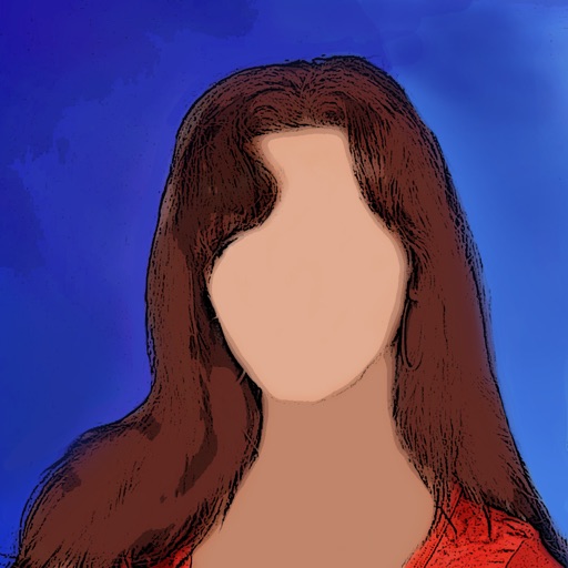 Smooth Skin Photo Wizard