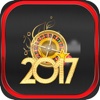 SloTs Deluxe 2017 - Free Las Vegas Campaign