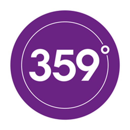 359º