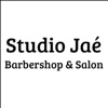 Studio Jaé Barbershop and Salon