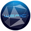 WEFIC设备AR