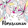Florescencia Vol.1