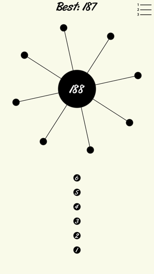 Punch the Dot(圖5)-速報App