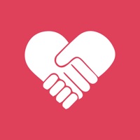 Care Buddy sur PC