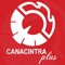 CANACINTRA Plus Nacional