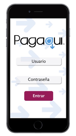 Pagaqui (Pagos recarga TAE)(圖1)-速報App