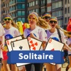 Solitaire Happy