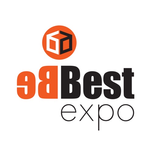 Be Best expo