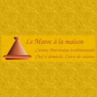 Le Maroc à la maison Reviews