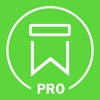 Librolife PRO: home library, read books and novels