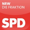 SPD Landtagsfraktion NRW