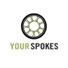 YourSpokes