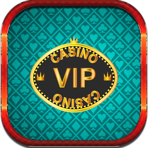 FREE! !SLOTS! -- Play Vegas Game Casino Amazing iOS App