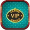 FREE! !SLOTS! -- Play Vegas Game Casino Amazing