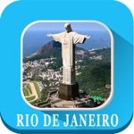 RIO DE JANEIRO BRAZIL
