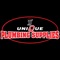 Unique Plumbing Supplies LTD is an independent plumbing, heating and bathroom merchant located in the south of England and has been established since 2004, serving both trade and retail customers with highly experienced & well trained staff, we offer very competitive prices and a service that is second to none, we have 5 branches in total located in Eastleigh, Chandlers Ford, Romsey, Hedge End & Segensworth, we also have bathroom showroom "Bathrooms by Unique" in our Hedge End branch in Southampton