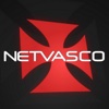 App NETVASCO