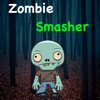 Zombiees Smasher