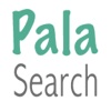 PalaSearch