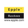 Epple Maschinen