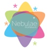 Nebulae Montessori