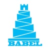 iBabel Client