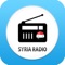 ///***Best Radio APP for free***///