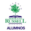 Colegio Bertrand Russell - Alumnos