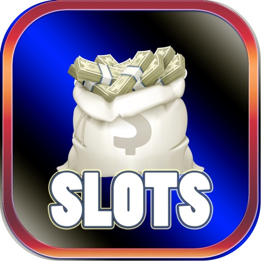 BigSpin Vip Casino Slots iOS App