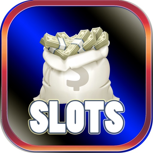 BigSpin Vip Casino Slots