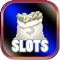 BigSpin Vip Casino Slots