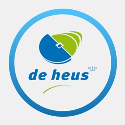 De Heus