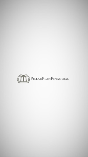 Pillar Plan Financial(圖1)-速報App