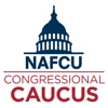 NAFCU Congressional Caucus