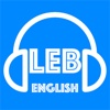 Learn English for BBC with Conversation,Listening