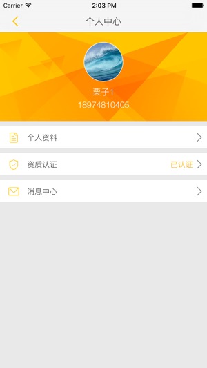 IT帮企业版(圖2)-速報App