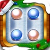Mancala Free with Friends: Online Multiplayer