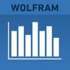 Wolfram Statistics Course Assistant - Wolfram Group LLC