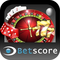 Betscore Casinò