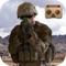 Sniper Mission VR