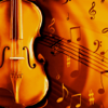 Max Schlee - Easy Violin Tuner アートワーク