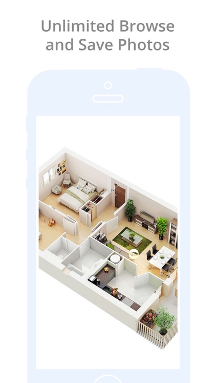 Home FloorPlan Designs Catalog